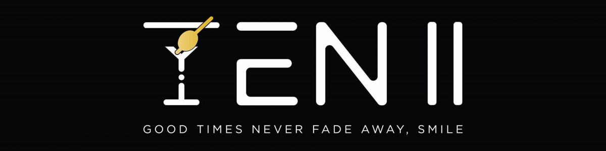 Ten11 Ten11